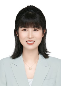 32F2 32F2