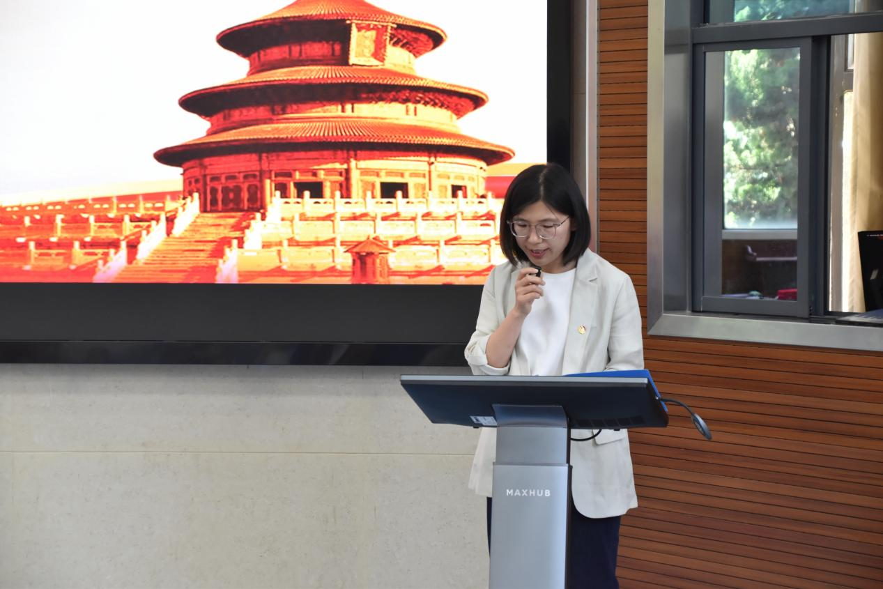 FE90A FE90A